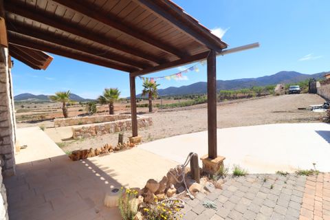 Finca i Lorca, Murcia, Lorca - € 249.950 | Ref: 2271-VL - foto 6